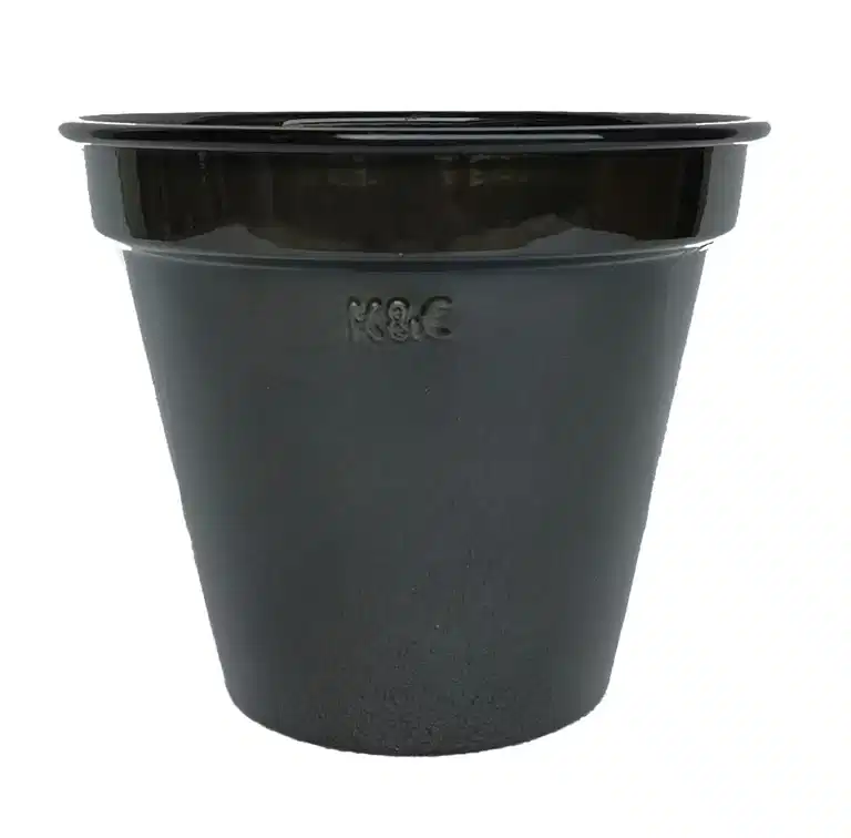 Pot K&C 