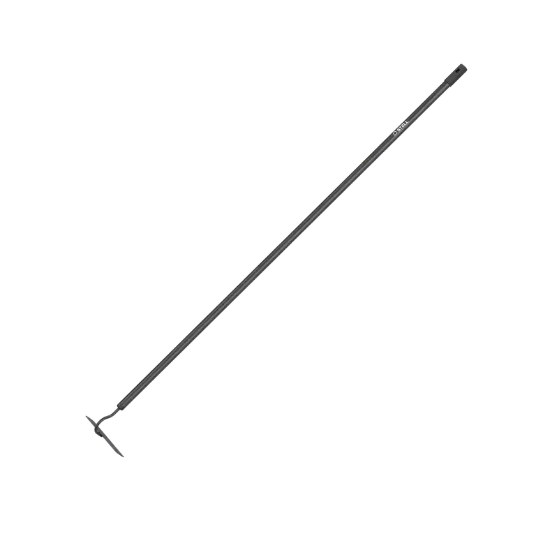 Hoe