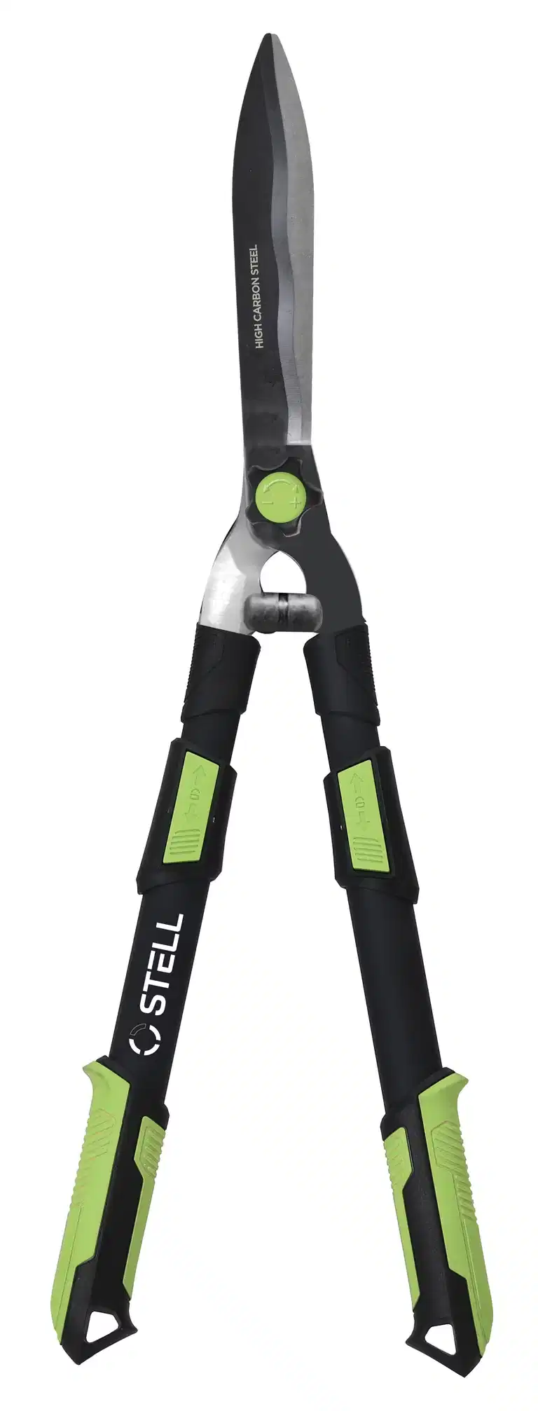 Hedge Shear SP70 telescopic