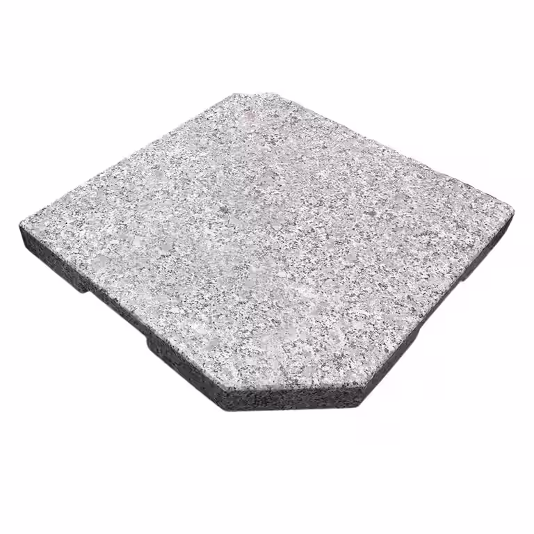 Parasollfot