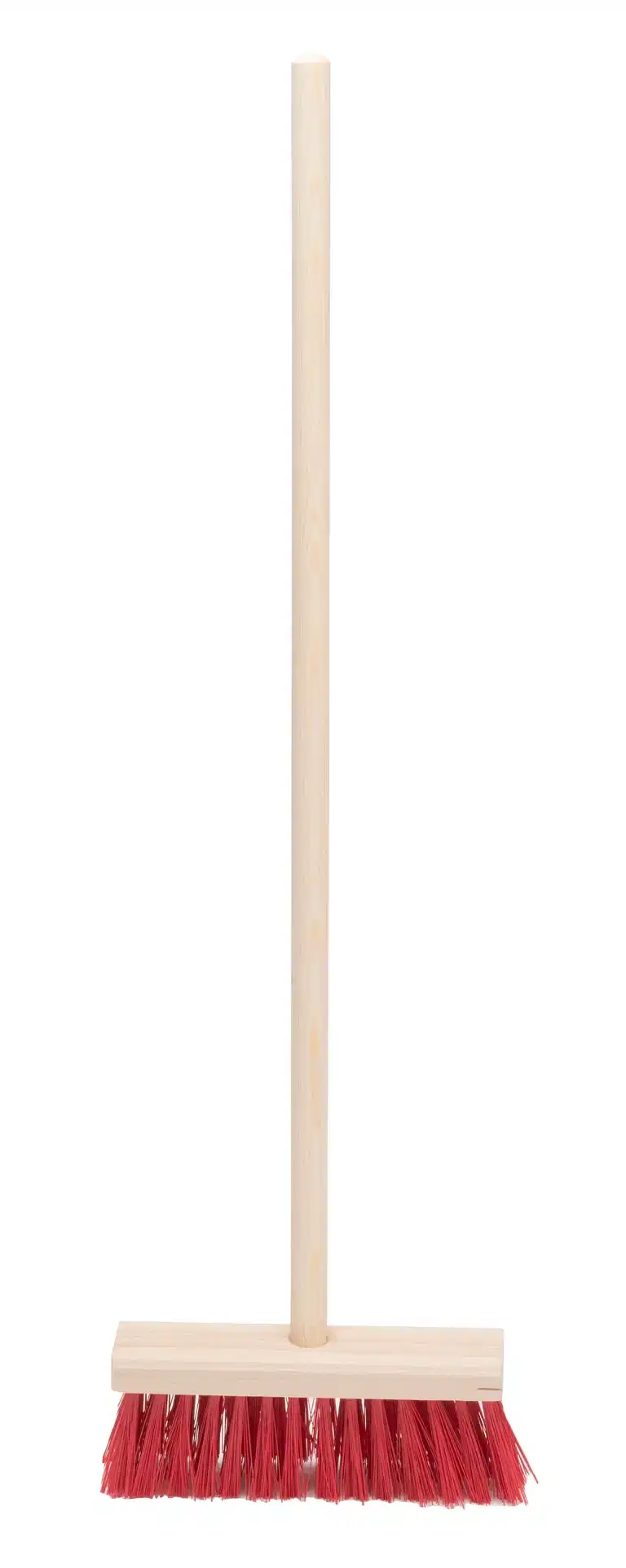 Mini Piasava Broom