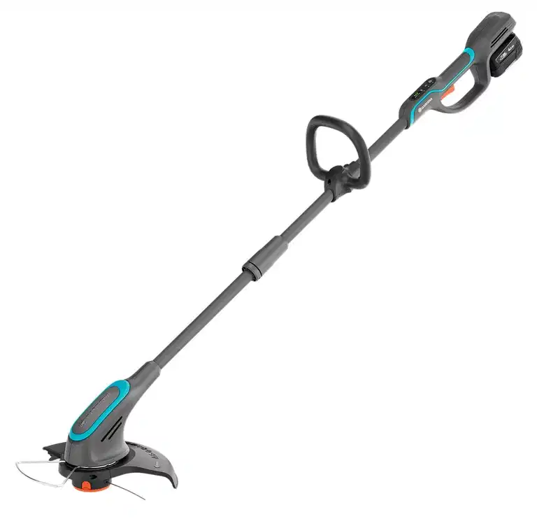 PowerTrim 30/18V P4A sett