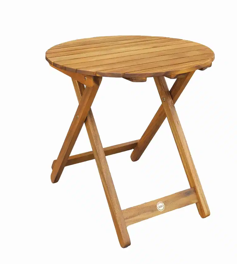 Side Table Kinsley