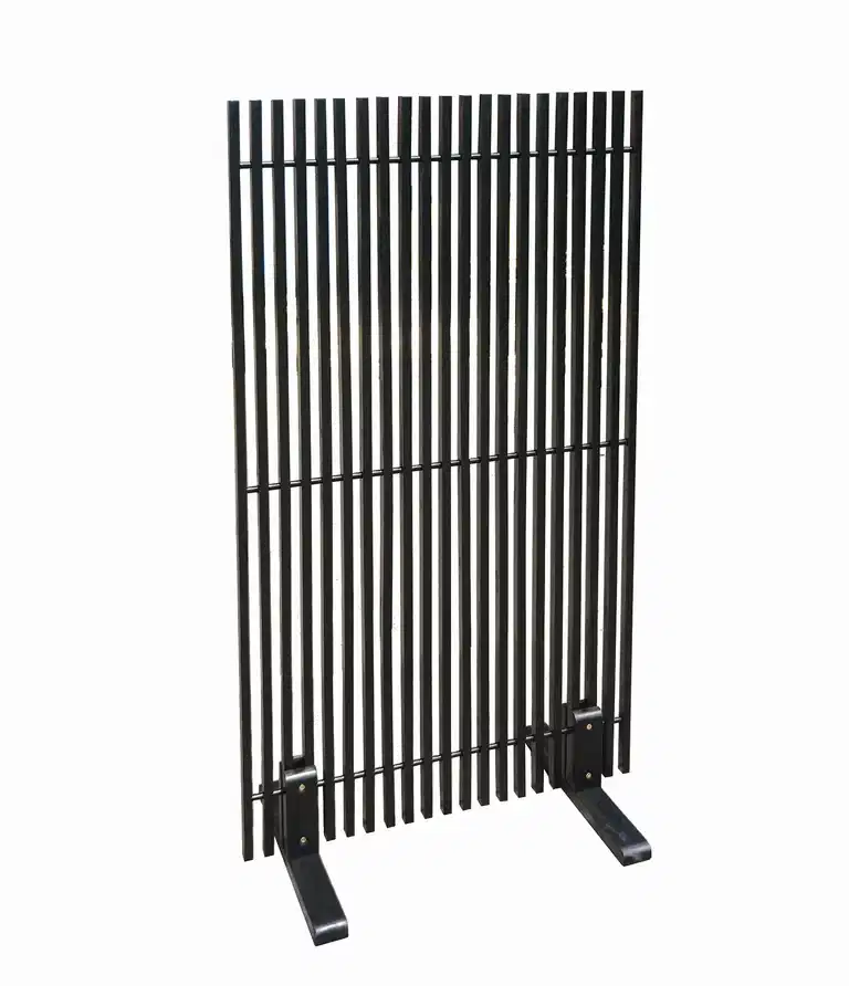 Divider Kinsley