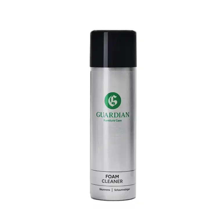 Guardian Foam Cleaner, 500 ml.