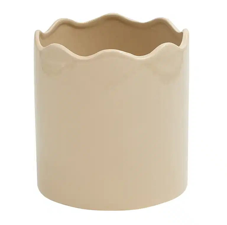 Pot Violetta 