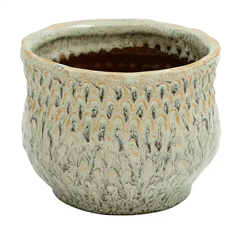 Pot Vilda 