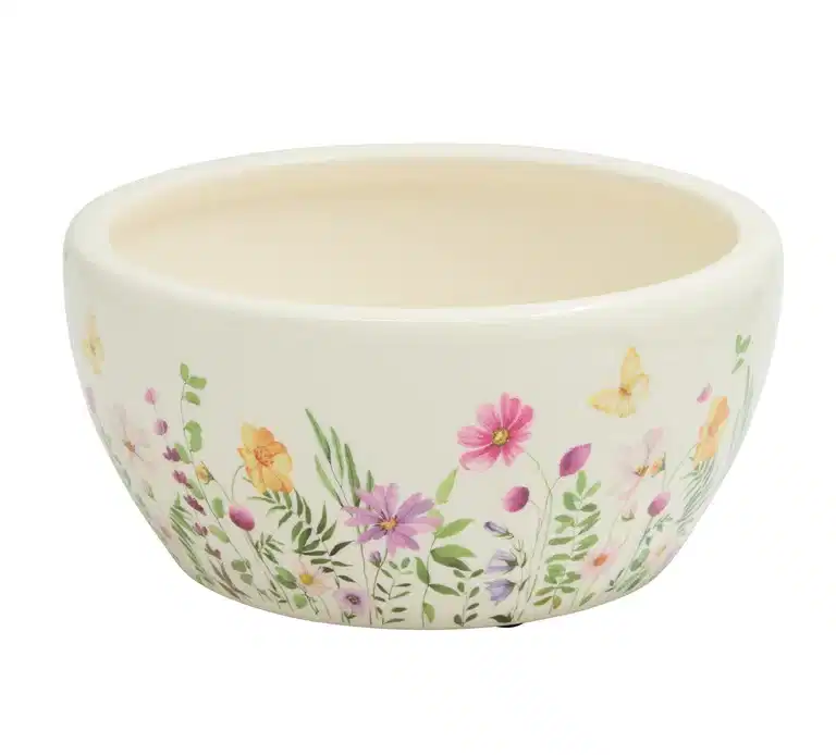 Bowl Floriana