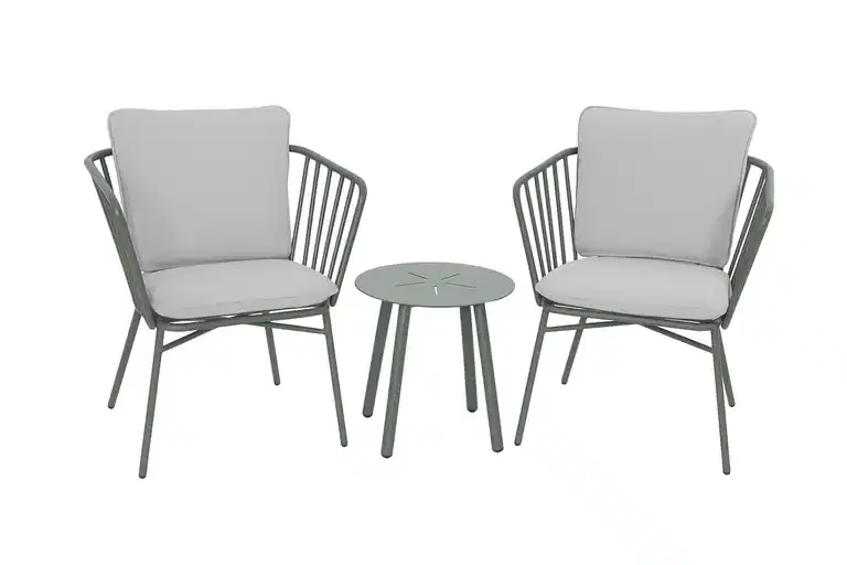 Café Set Varberg