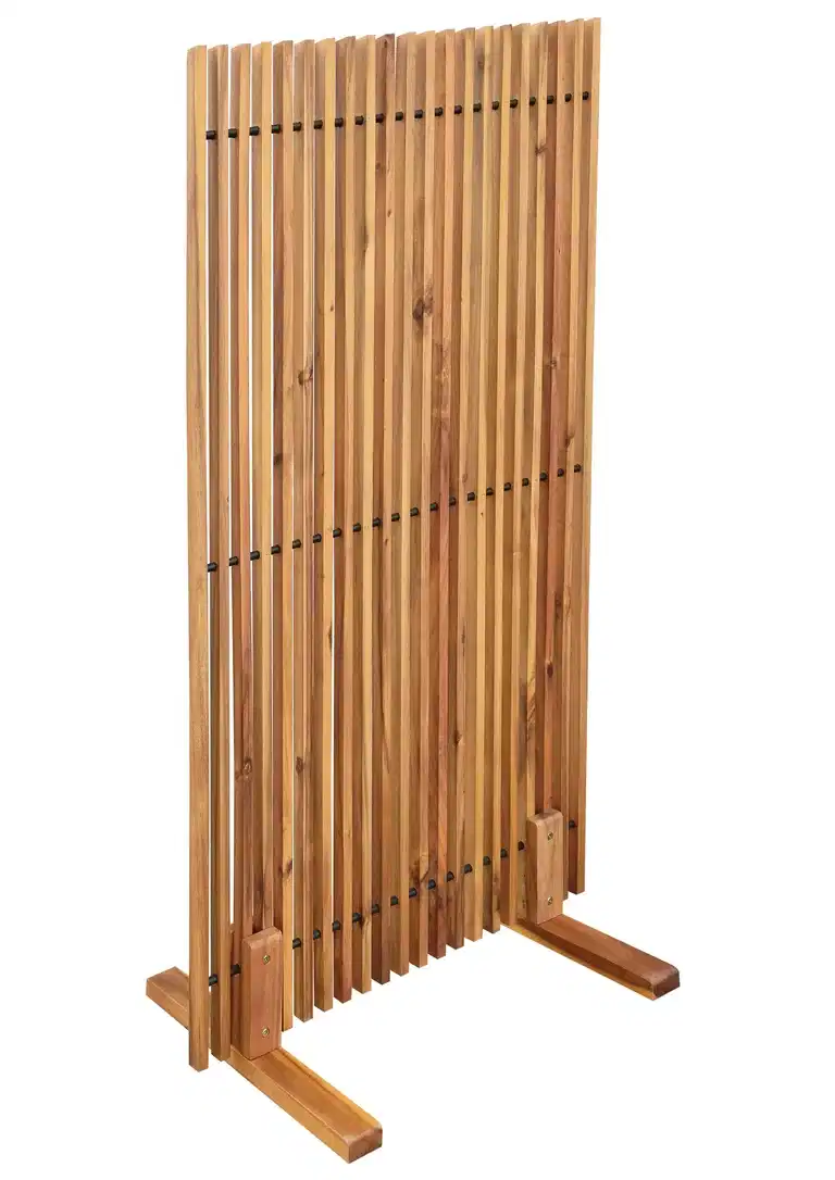 Divider Kinsley