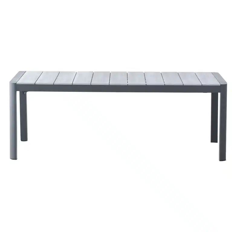 Dining Table Lysekil