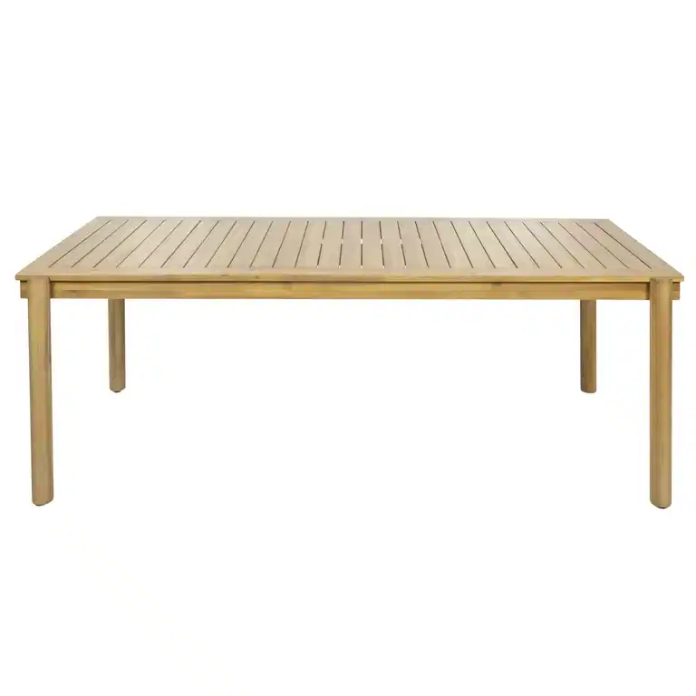 Dining Table Stavern