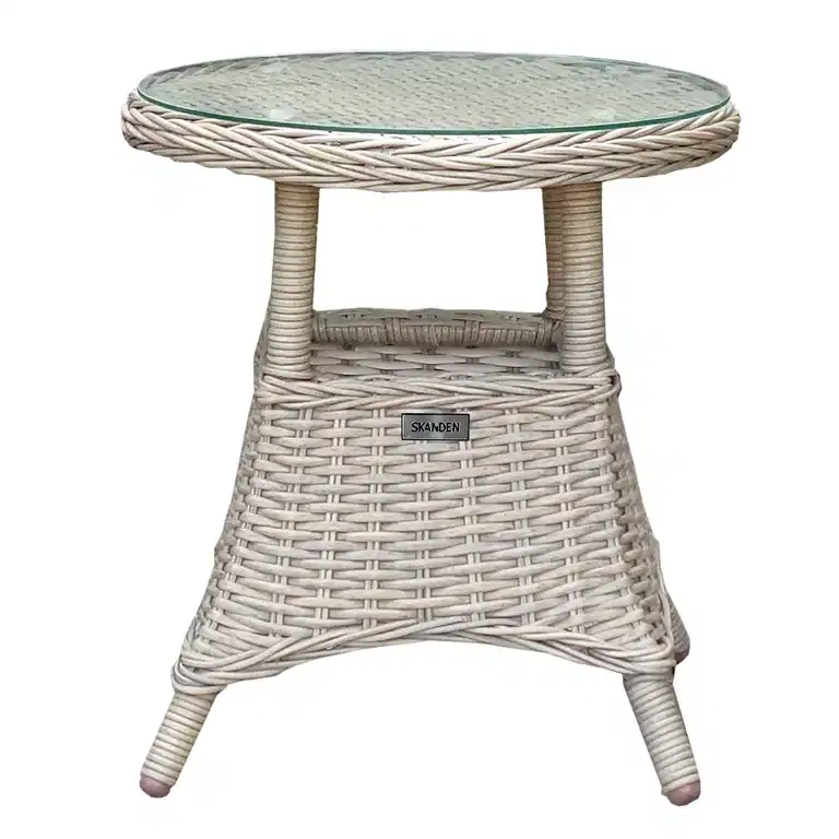 Side Table Saltnes
