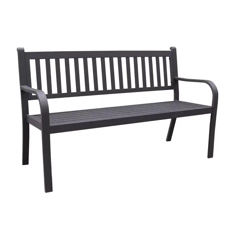 Bench Oslo