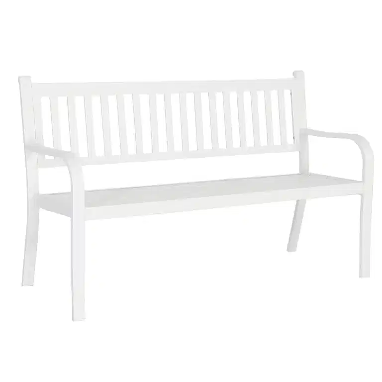 Bench Oslo