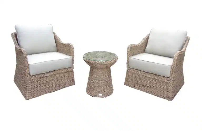 Duo Set Holmsbu