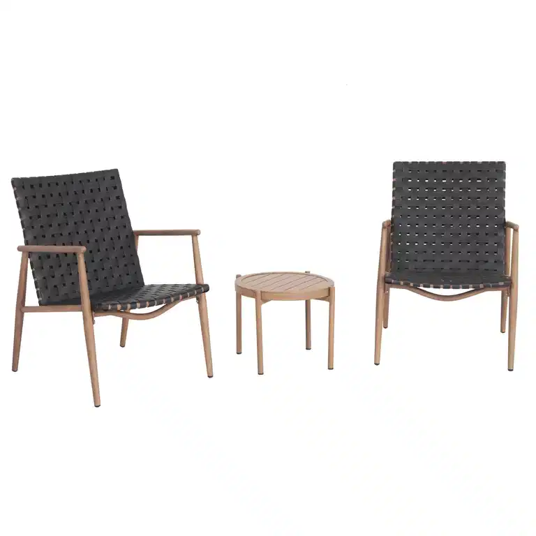 Café Set Kalmar 