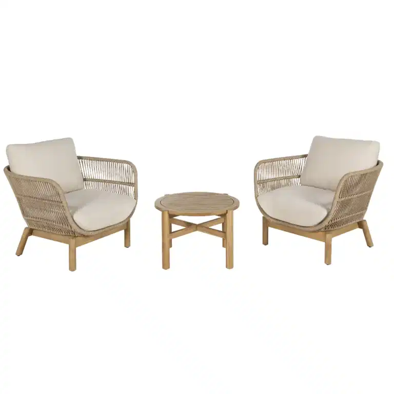 Café Set Stavern