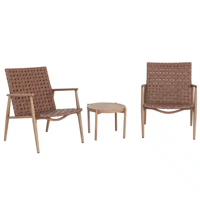 Café Set Kalmar 