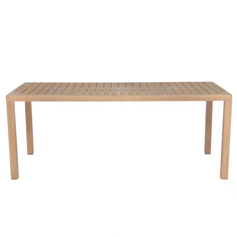 Dining Table Kalmar