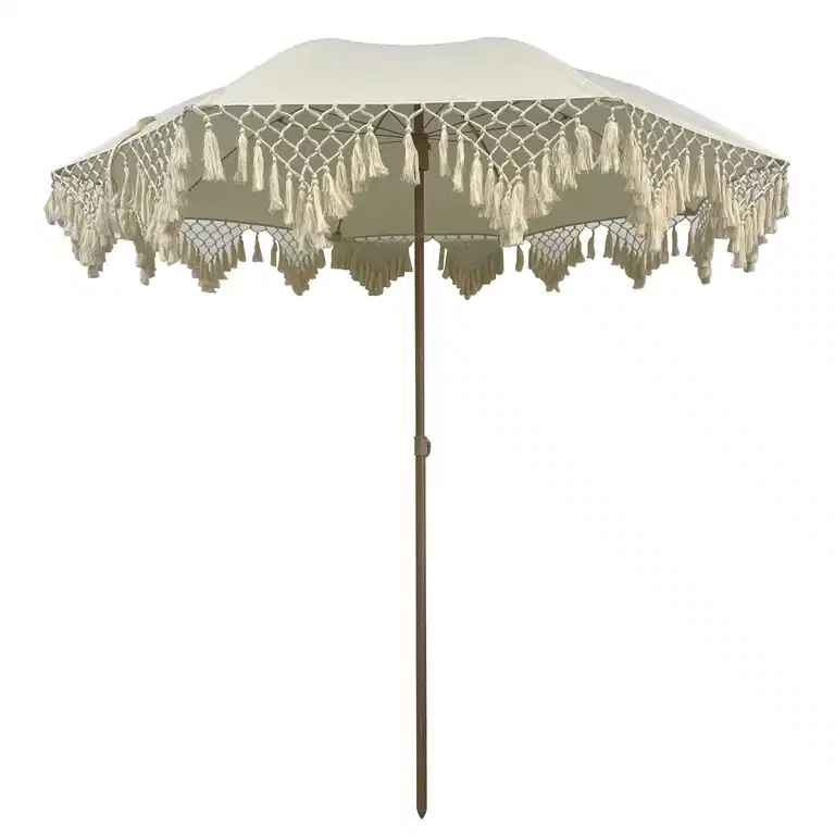 Parasol Merida