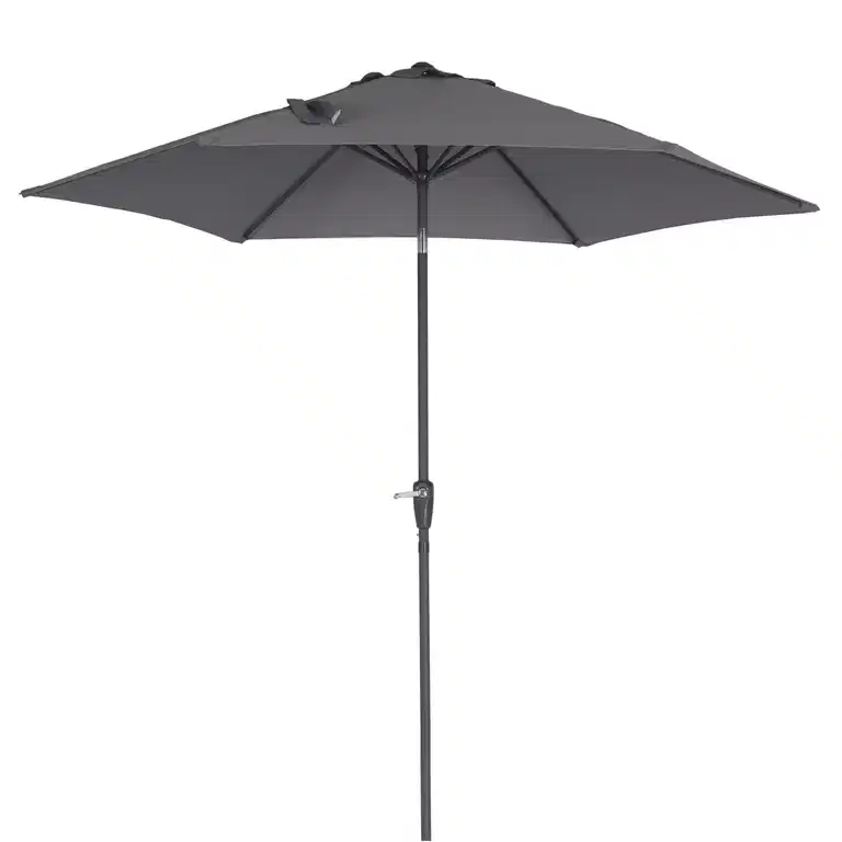 Parasol Juni