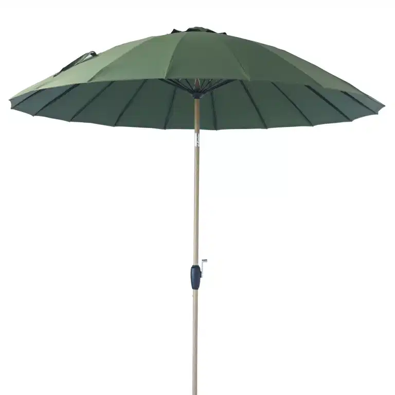 Parasol Lea