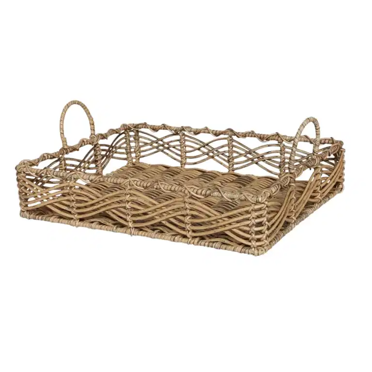 Serving Tray Hvaler