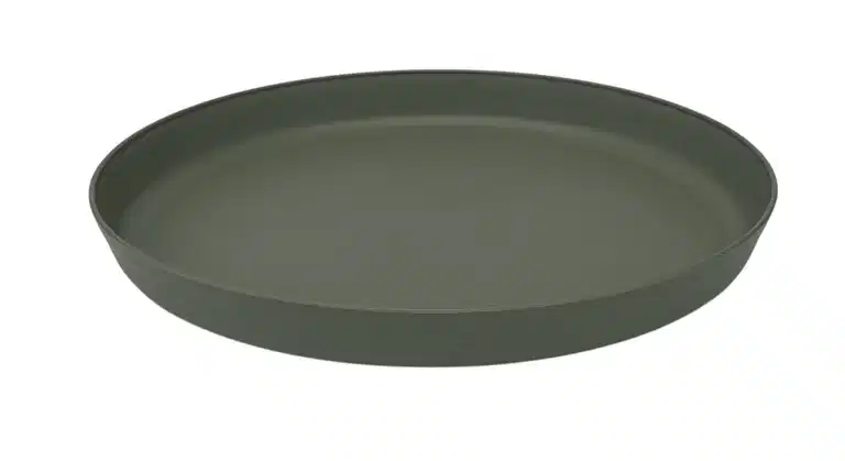 Saucer Marisa