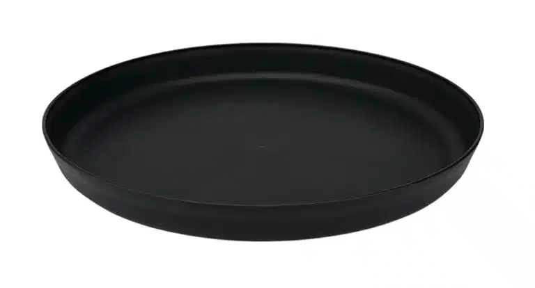 Saucer Marisa 