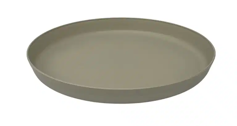 Saucer Marisa 