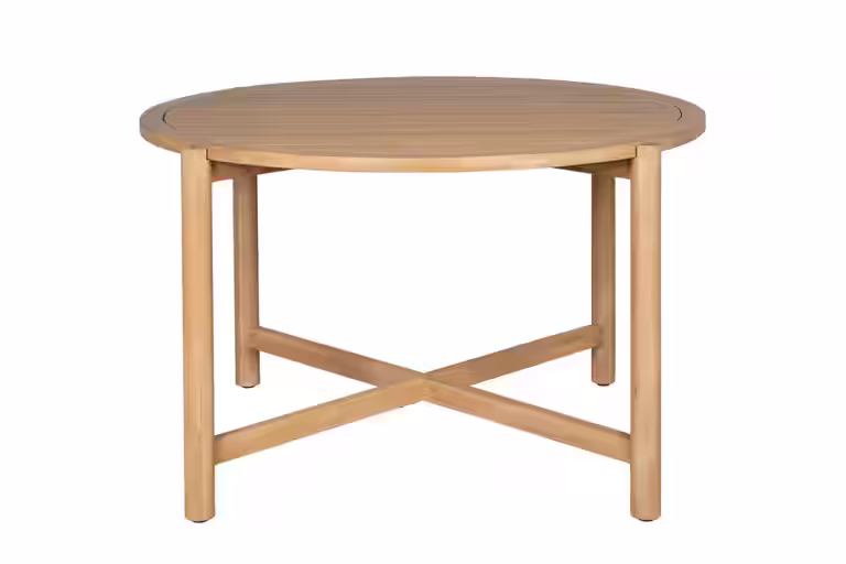 Spisebord Stavern 