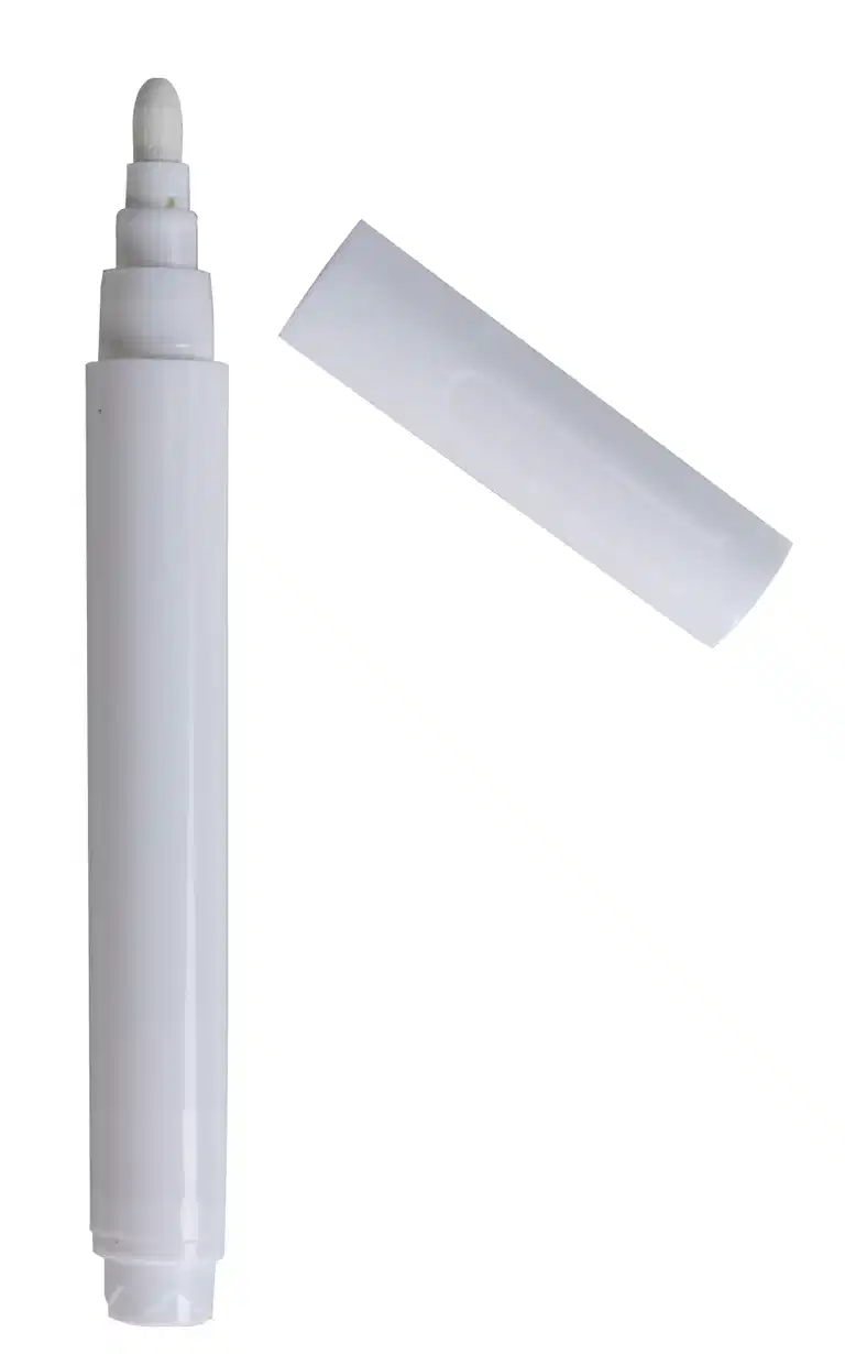 Chalk Pen