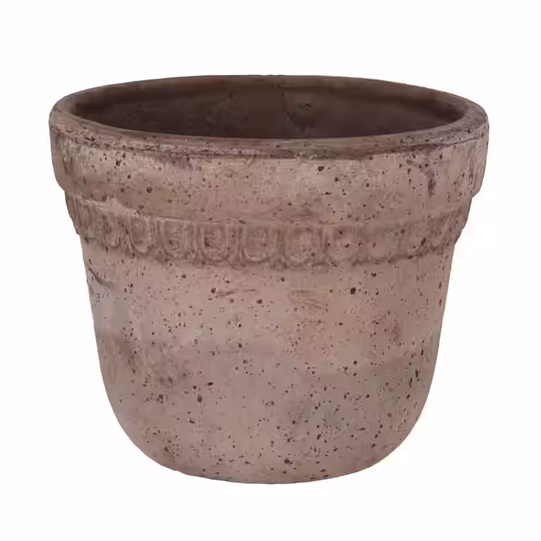 Potte Verona