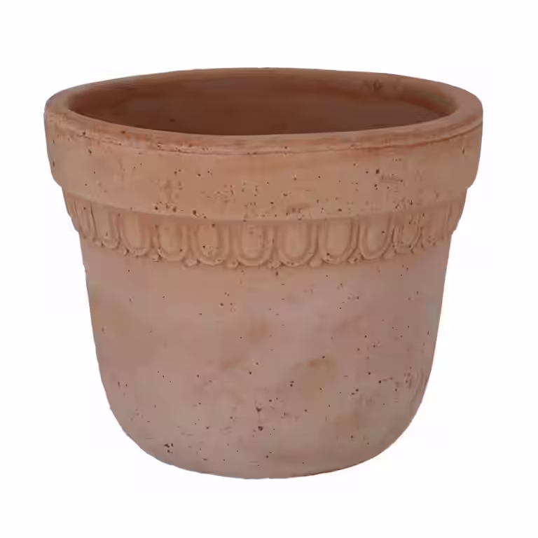 Potte Verona