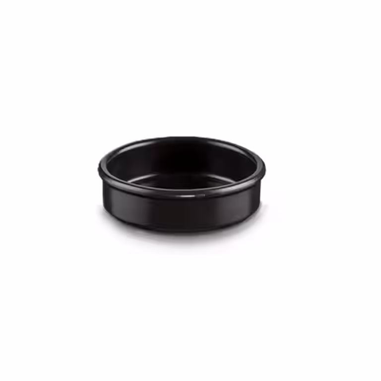 Tapas-skål terrakotta 175 ml
