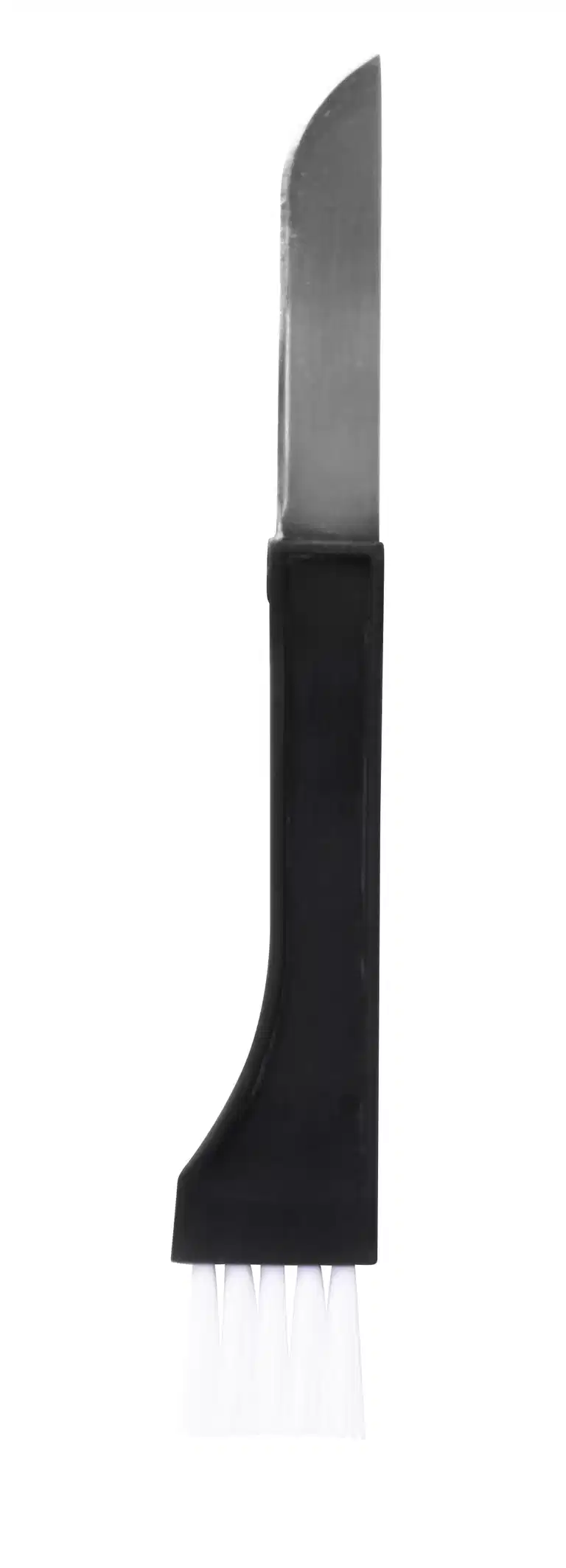 Mushroom Knife