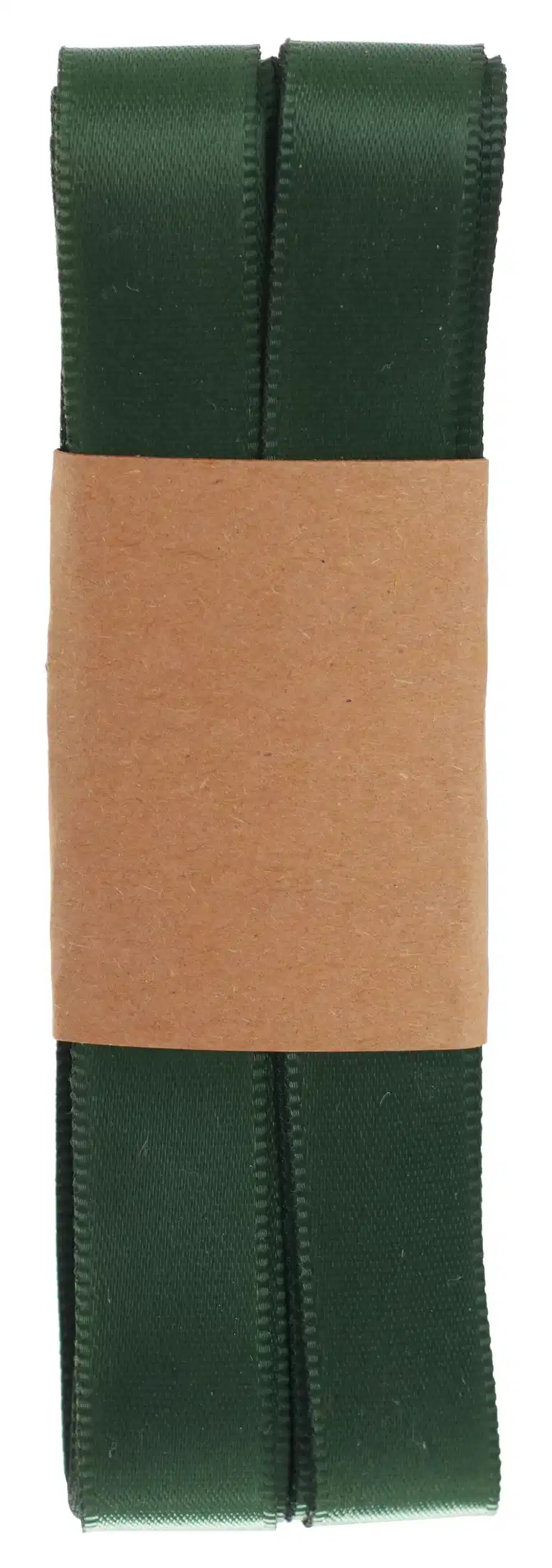 Satin ribbon 