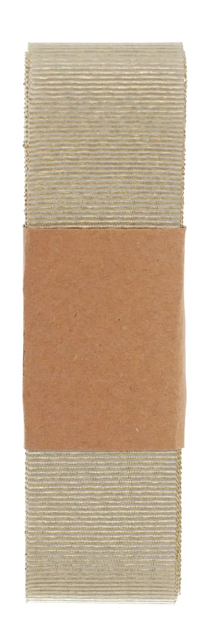 Satin ribbon 