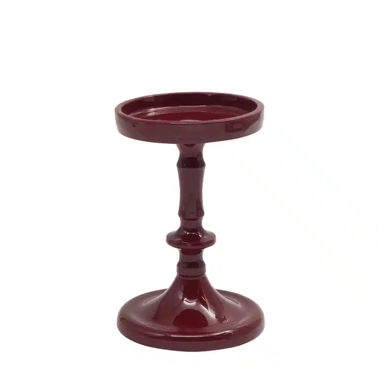 Candleholder Mina 