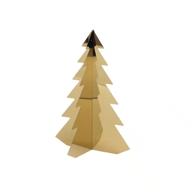 Christmas tree Glimmer 