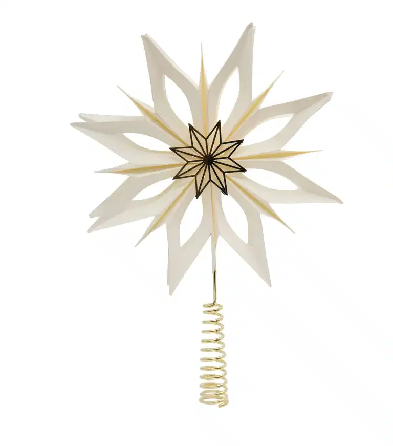 Toppstar Glori 