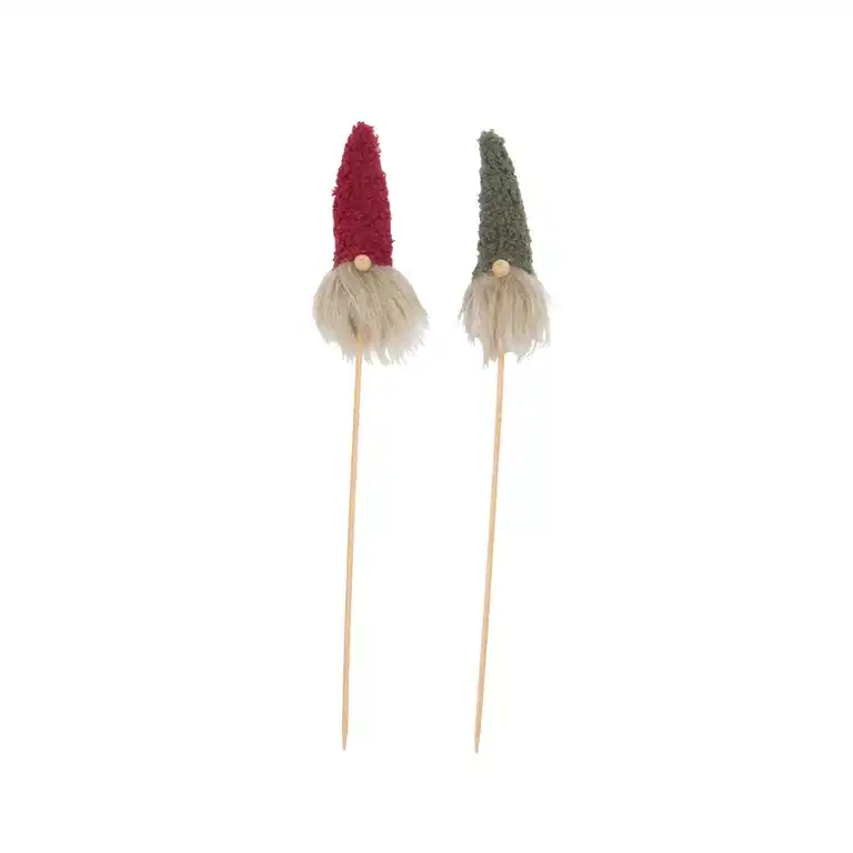 Flowerstick Haakon