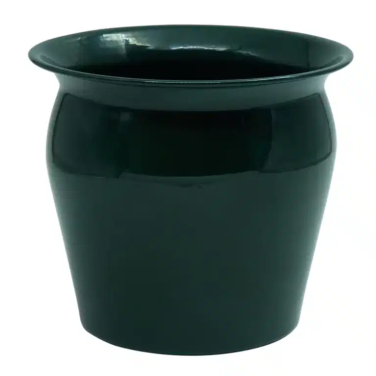 Pot Eleanor