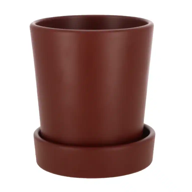Pot Amy 