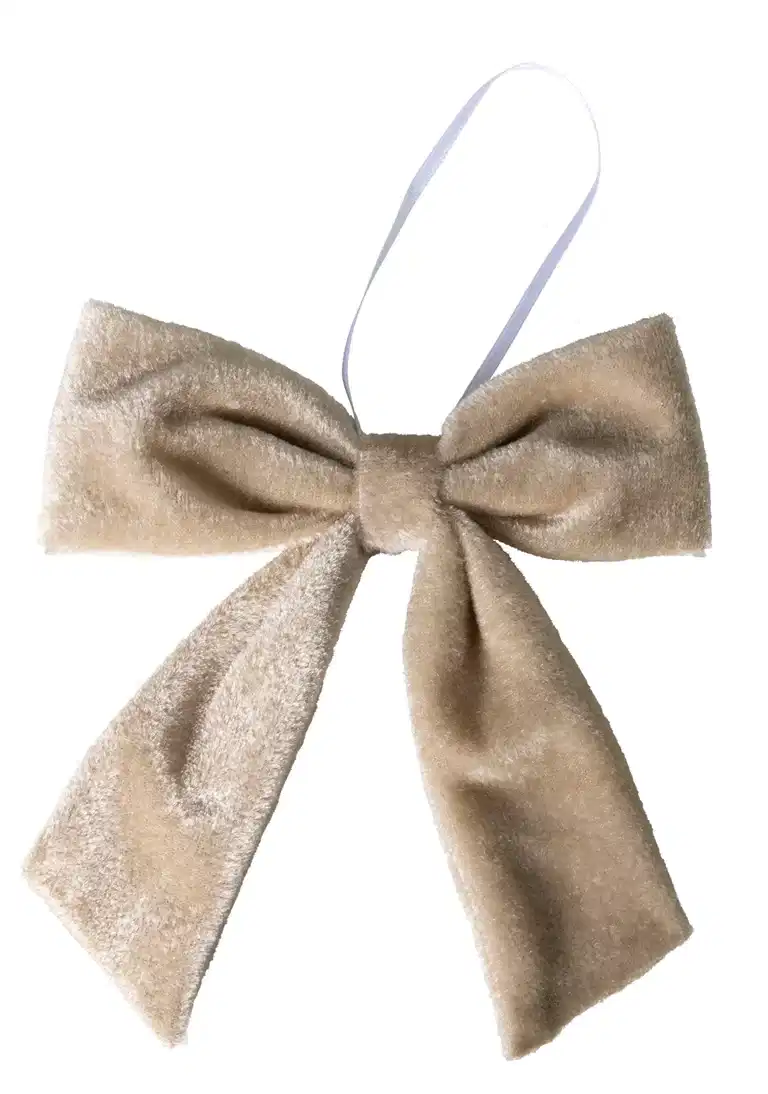 Bow ornament Sanna 
