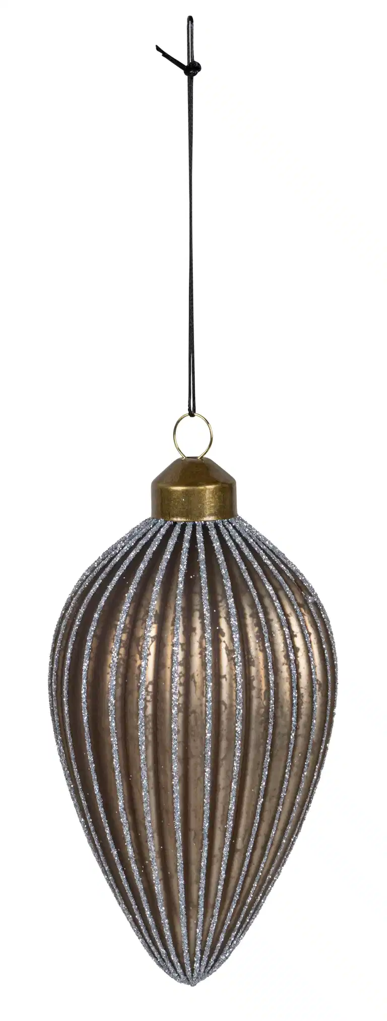 Bulb Twinkle 