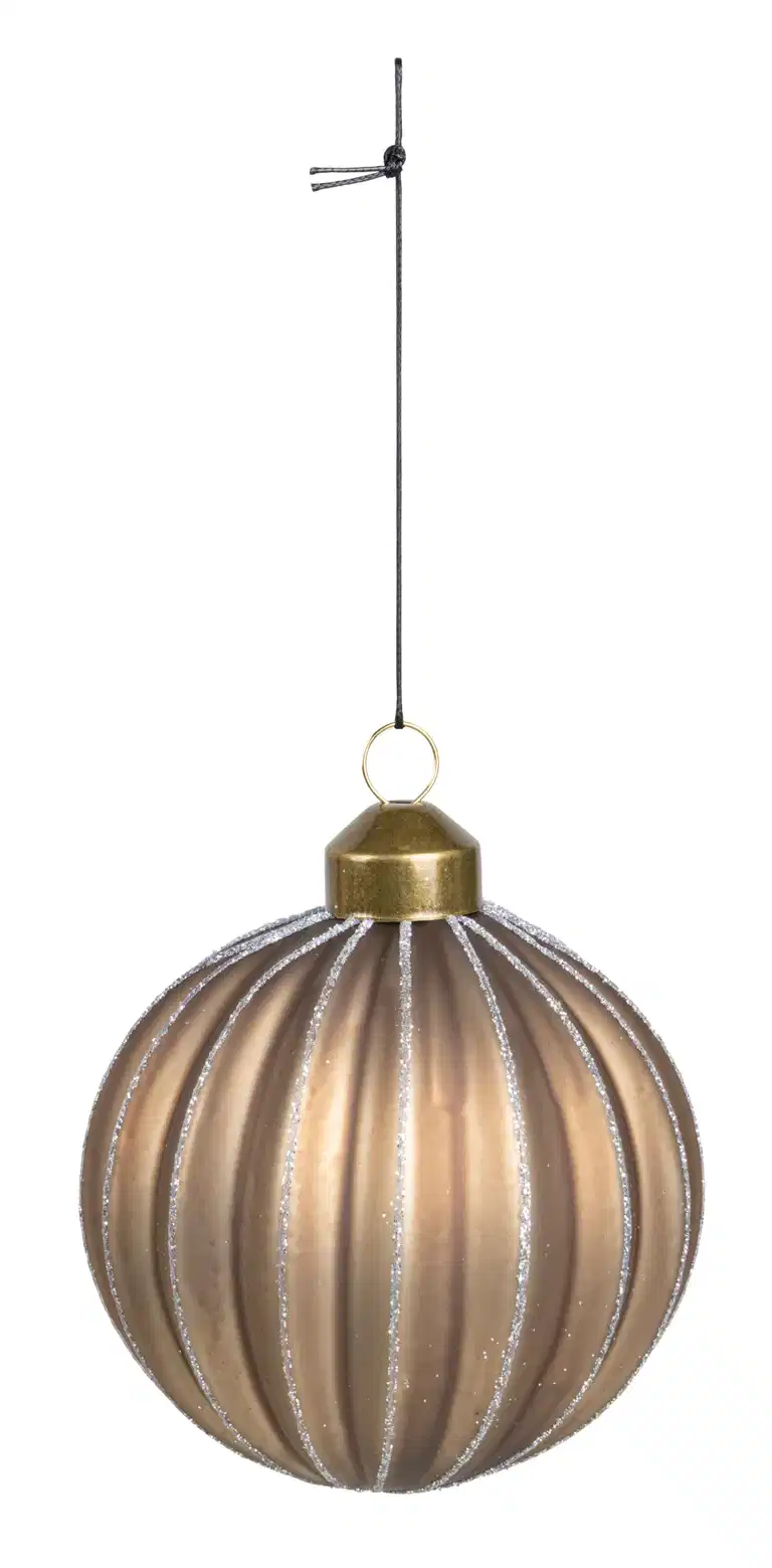 Bulb Twinkle