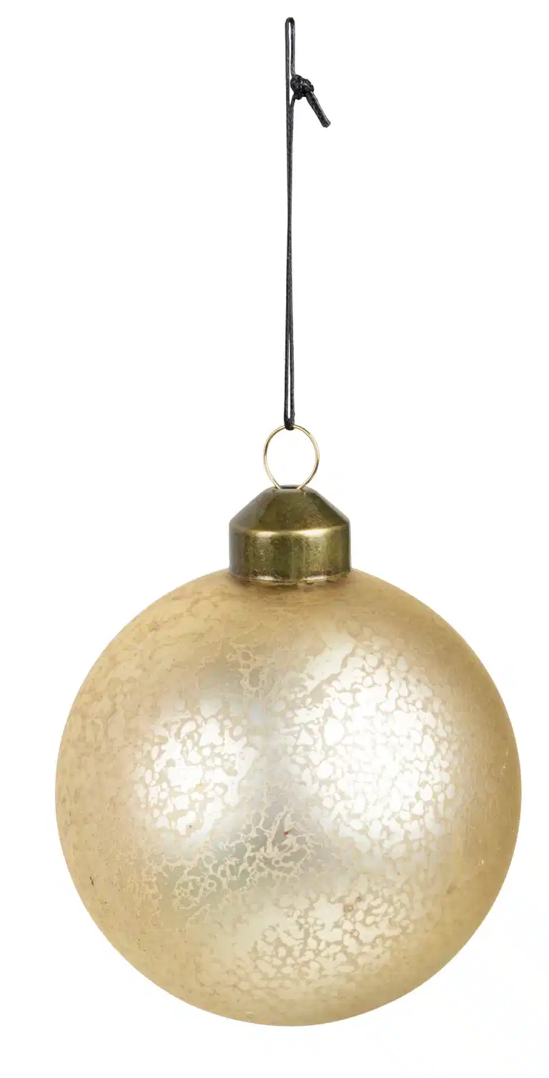 Bulb Celest 