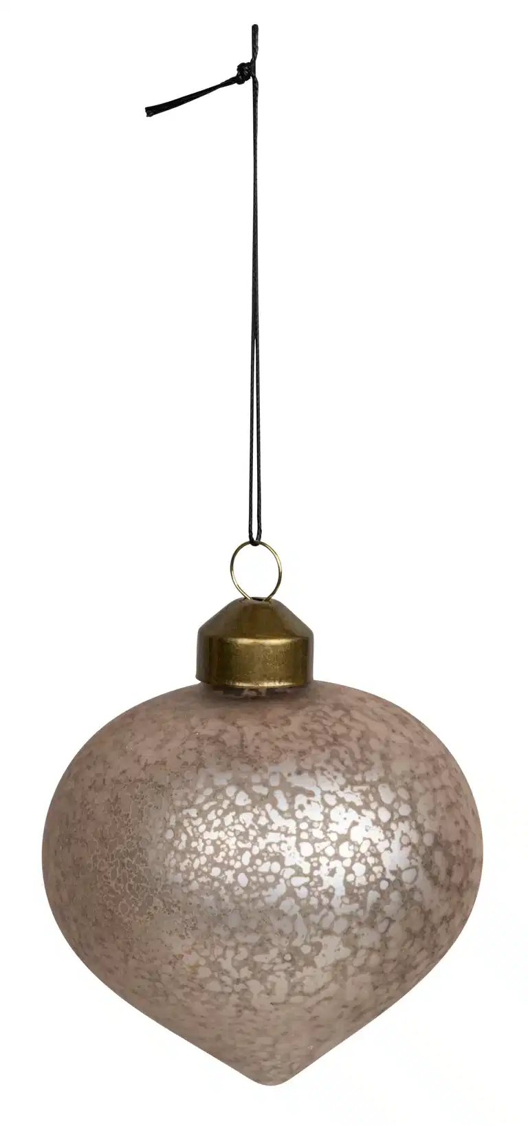 Bulb Elara 